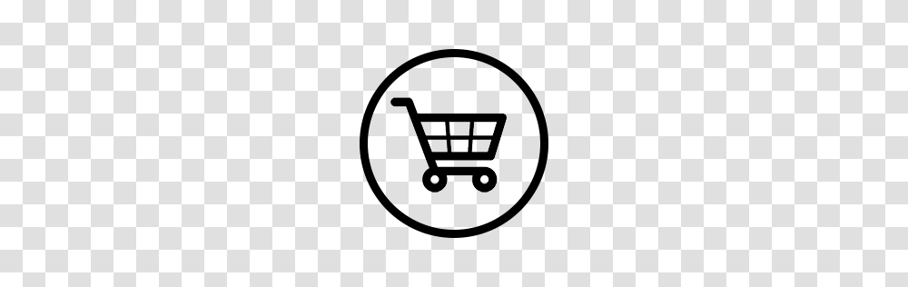 Fray Bentos, Shopping Cart, Logo, Trademark Transparent Png