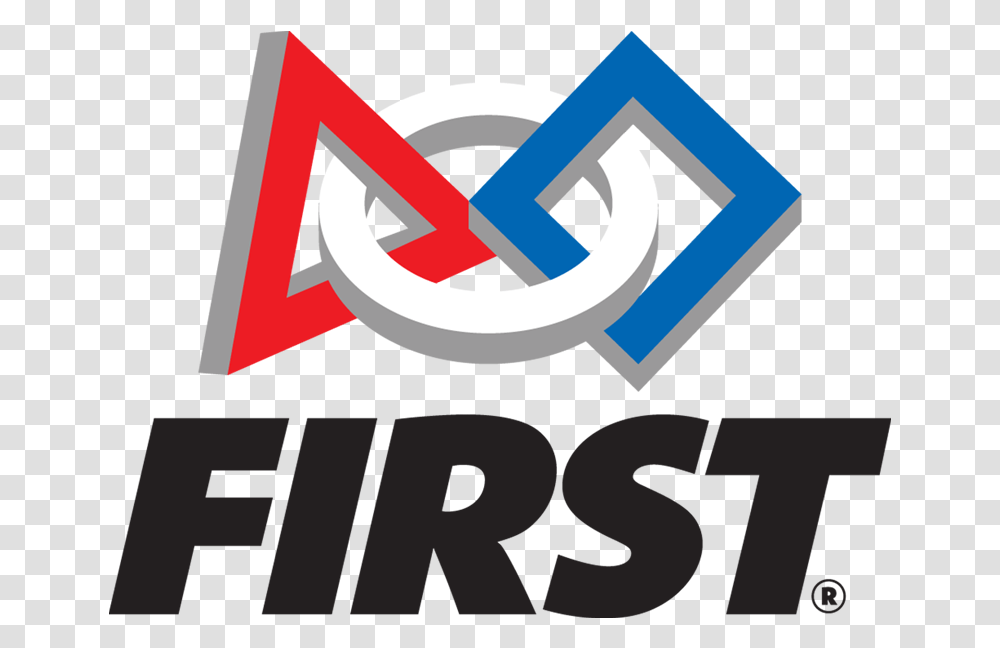 Frc 857 Index Of Staticiconsx1024 First Robotics, Logo, Symbol, Trademark, Label Transparent Png