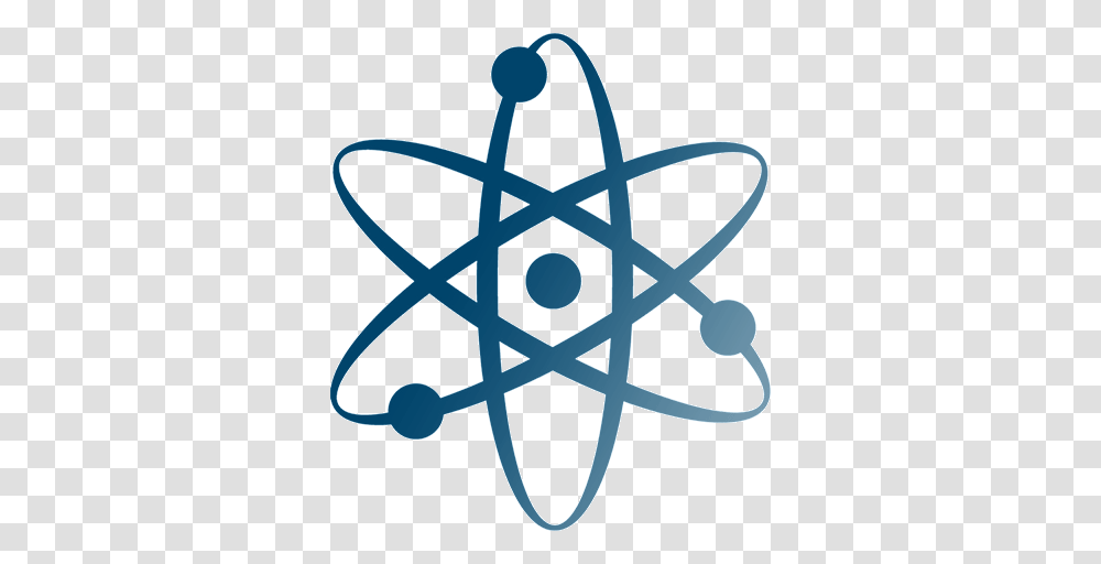 Frcr Physics Notes, Star Symbol, Dynamite, Bomb Transparent Png