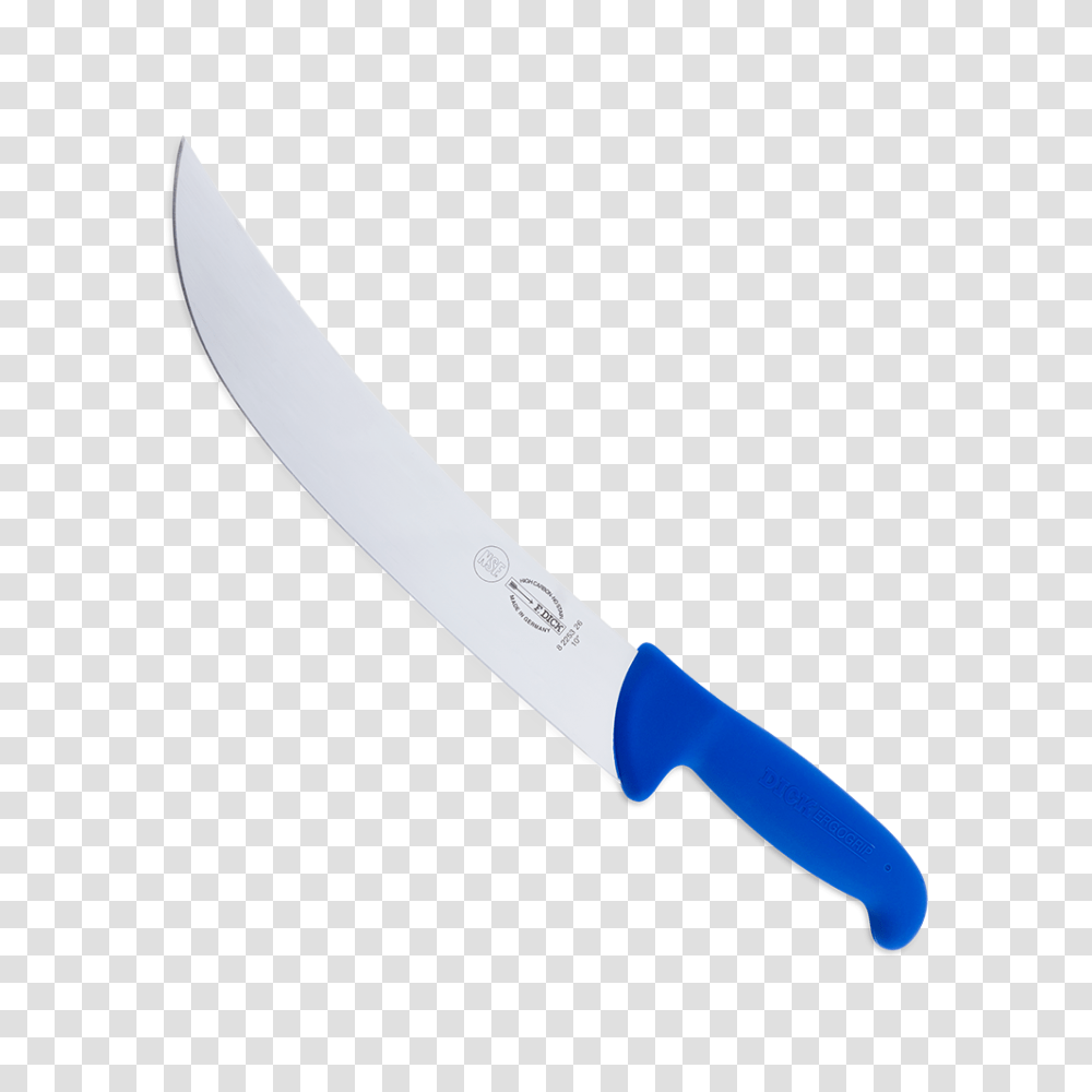Frdick Cimeter Knife, Weapon, Weaponry, Blade, Letter Opener Transparent Png