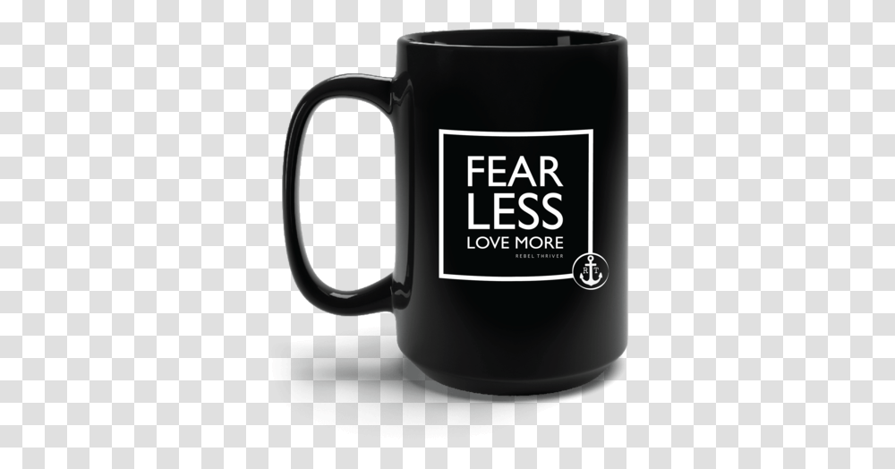 Freak Out And Throw Stuff, Coffee Cup, Jug, Stein, Stout Transparent Png
