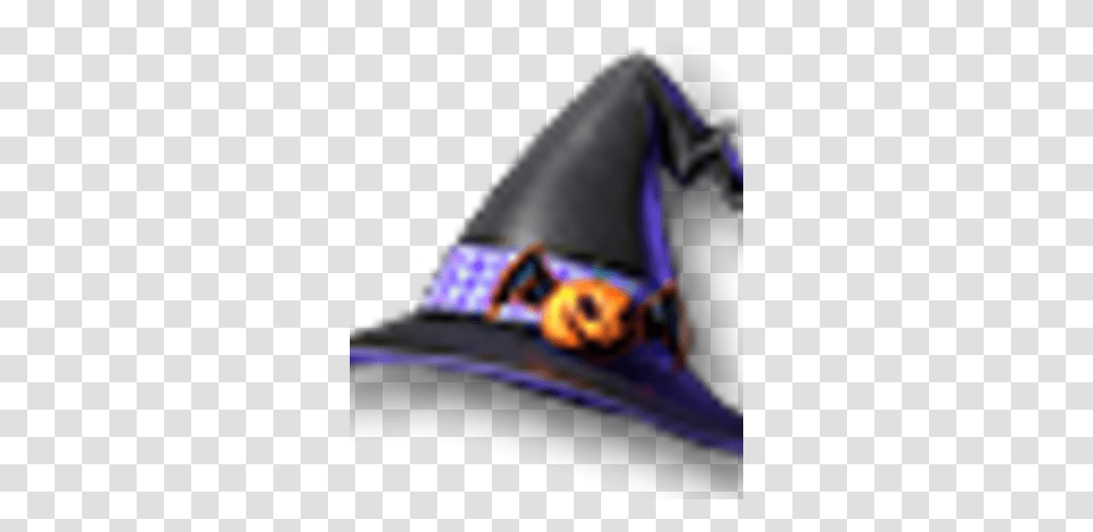 Freakish Halloween Witch Hat Crossfire Wiki Fandom Macro Photography, Clothing, Apparel, Sombrero, Party Hat Transparent Png