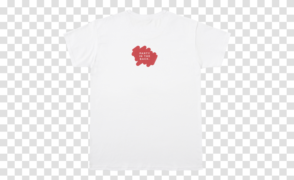 Freakloset T Shirt Maple Leaf, Apparel, T-Shirt, Sleeve Transparent Png