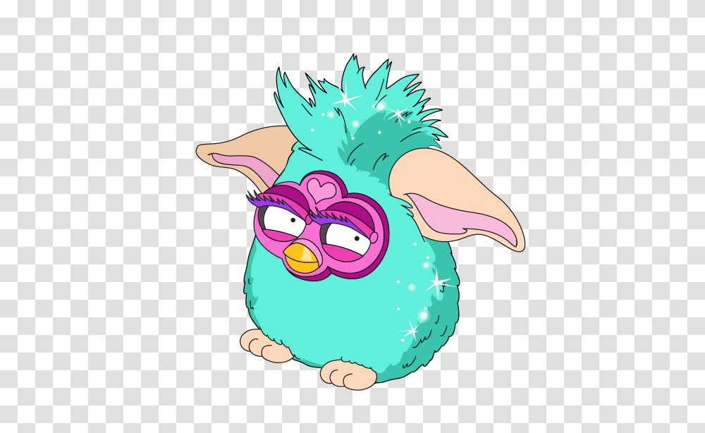 Freaky Furball Family Guy The Quest For Stuff Wiki Fandom, Angry Birds, Floral Design Transparent Png