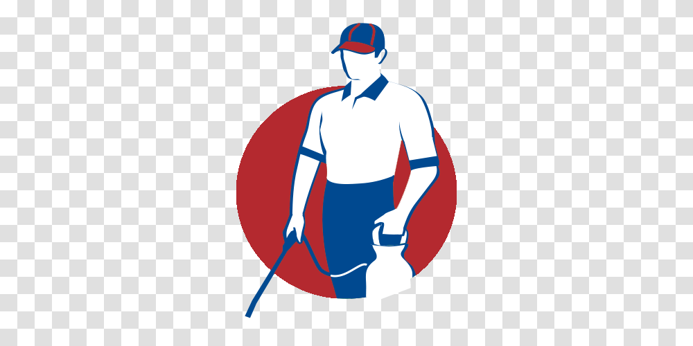 Frechin Pest Control, Person, Human, Cleaning Transparent Png