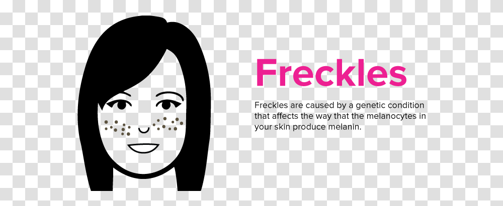 Freckles Cartoon, Symbol, Text, Super Mario, Logo Transparent Png