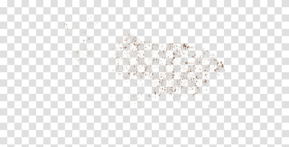 Freckles Image Flock, Map, Diagram, Atlas, Plot Transparent Png