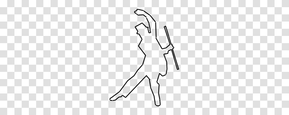 Fred Astaire Sport, Gray, World Of Warcraft Transparent Png