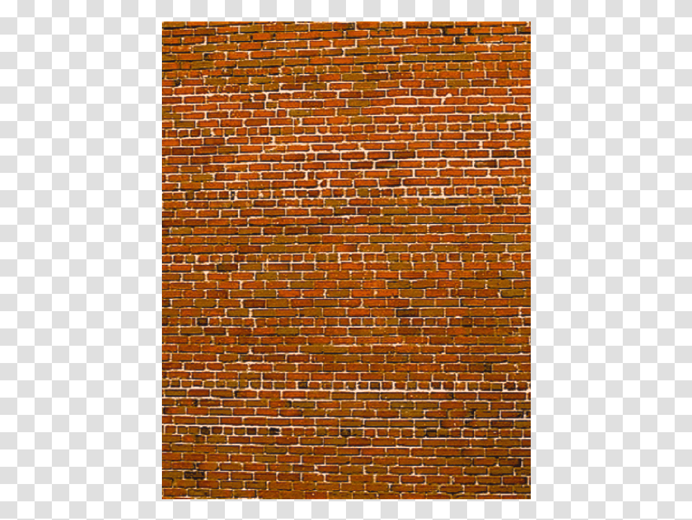 Fred Body Painting, Wall, Brick, Rug, Stone Wall Transparent Png