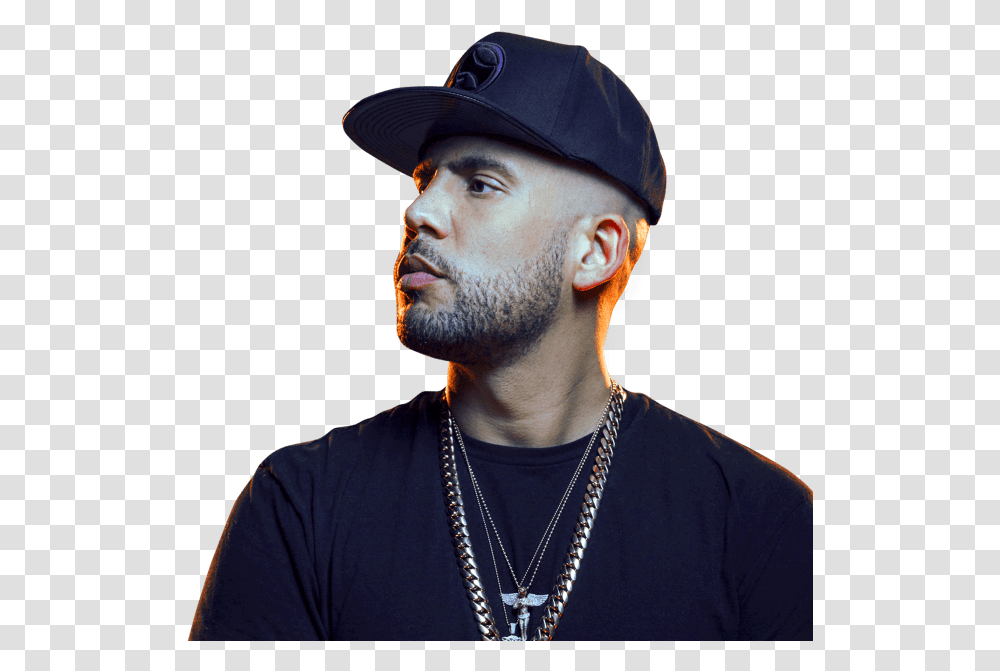 Fred Durst Dj Drama Nasty Ft Pnb Rock Amp Moneybagg Yo, Necklace, Jewelry, Accessories, Accessory Transparent Png
