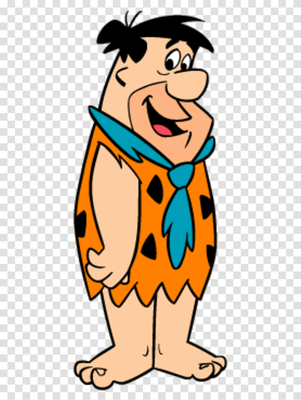 Fred Flintstone Pebbles Flinstone Betty Rubble Barney Fred Flintstone, Food, Leisure Activities Transparent Png