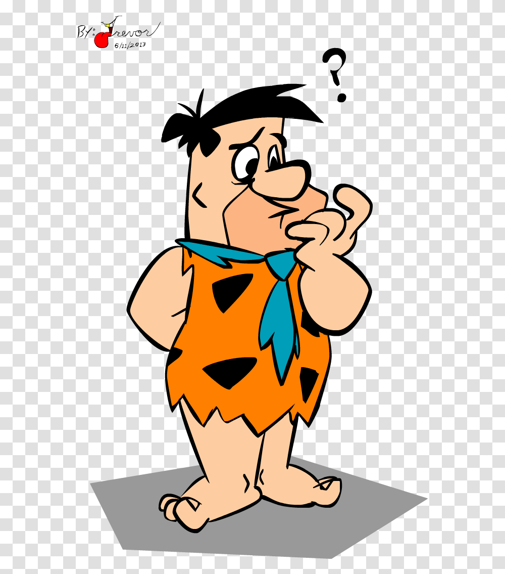Fred Flintstone Wilma Flintstone Barney Rubble Yabba Yabba Dabba Ebay Flintstones, Label, Performer Transparent Png