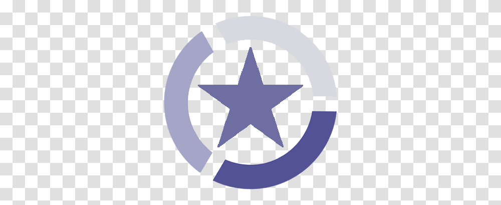 Fred Mantel Media Productions Home Redesigned Flag Of Delaware, Symbol, Star Symbol Transparent Png