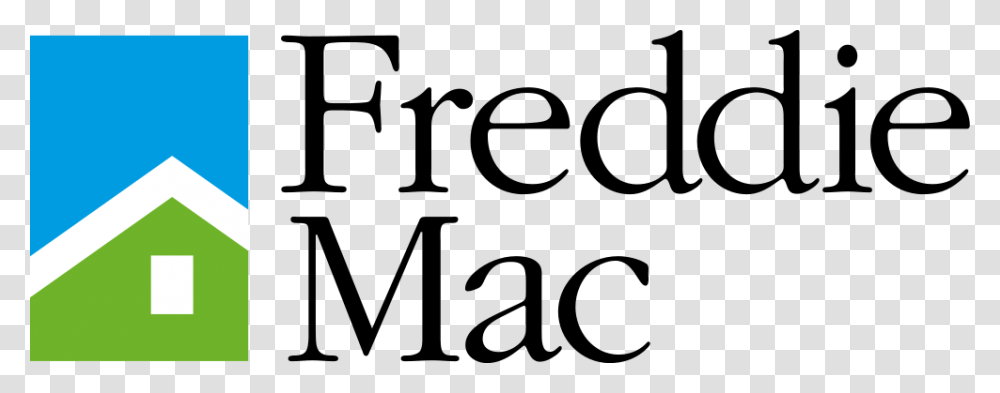 Freddie Mac Logo Freddie Mac Logo, Gray, World Of Warcraft Transparent Png