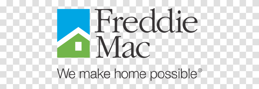 Freddie Mac Logo Logo Freddie Mac, Alphabet, Word, Number Transparent Png