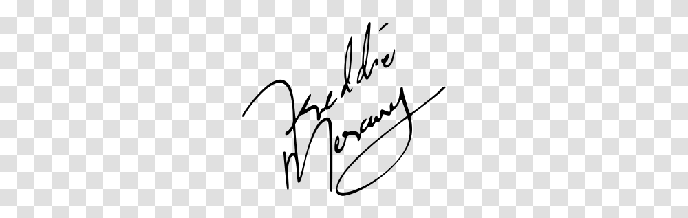 Freddie Mercury Farrokh Freddie Mercury Was A British Singer, Gray, World Of Warcraft Transparent Png