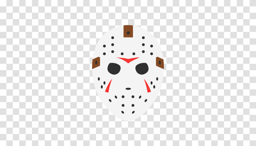 Freddy Friday The Jason Mask Krueger Icon Transparent Png
