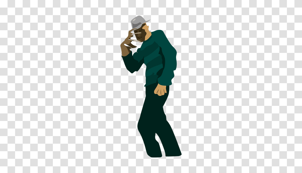 Freddy Krueger Cartoon, Person, Photography, Portrait, Photographer Transparent Png