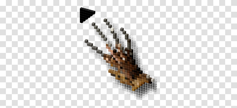 Freddy Krueger Fingers Cursor Art, Sweets, Food, Confectionery, Text Transparent Png