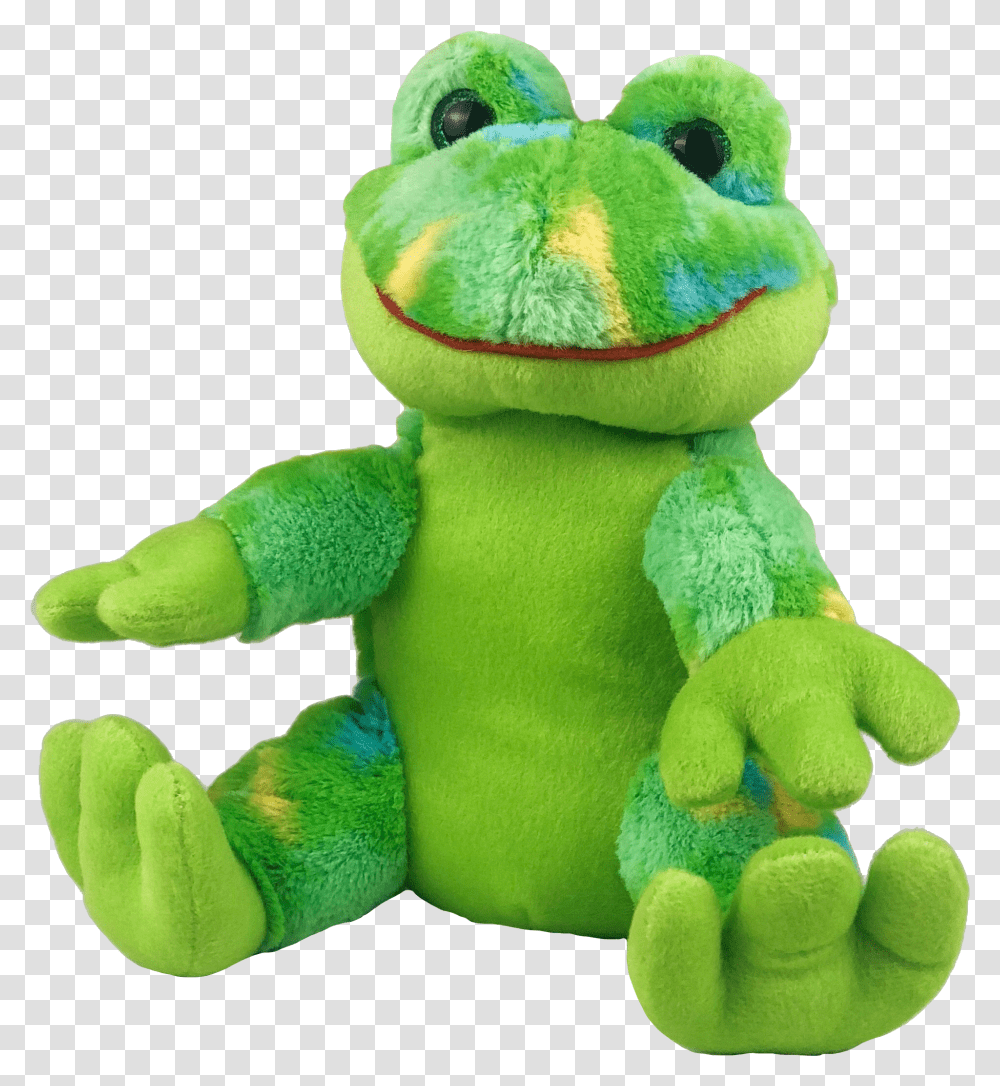 Freddy The Frog Its Ok To Lie To The Police Transparent Png