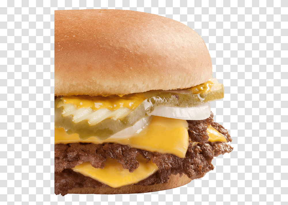 Freddys Burger, Food Transparent Png