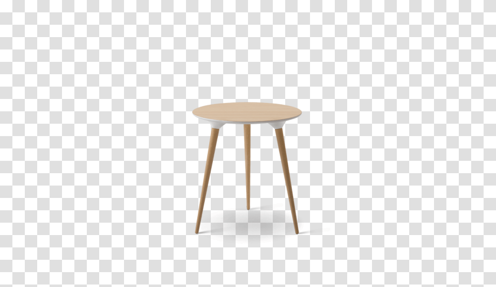 Fredericia Icicle, Furniture, Tabletop, Lamp, Bar Stool Transparent Png