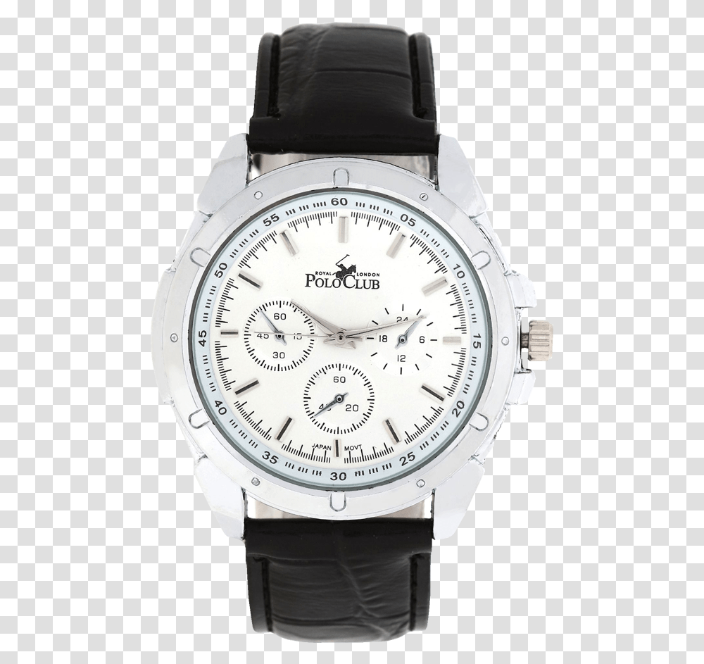 Frederique Constant Fc220 245x4s25, Wristwatch Transparent Png