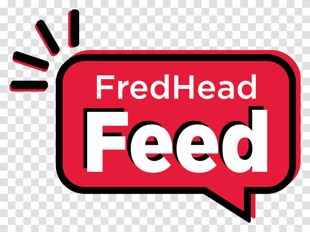 Fredhead Feed Top 5 Instagram Posts Of 2018 Clip Art, Text, Label, First Aid, Symbol Transparent Png