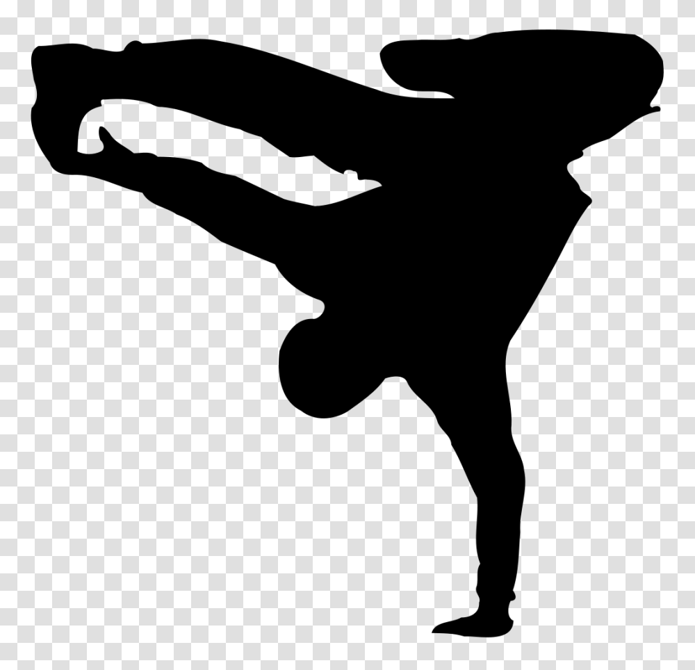 Fredonia Cheerleading Dance Competition, Gray, World Of Warcraft Transparent Png