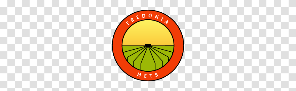 Fredonia Mets New York State Migrant Education Program, Plant, Spoke, Machine Transparent Png