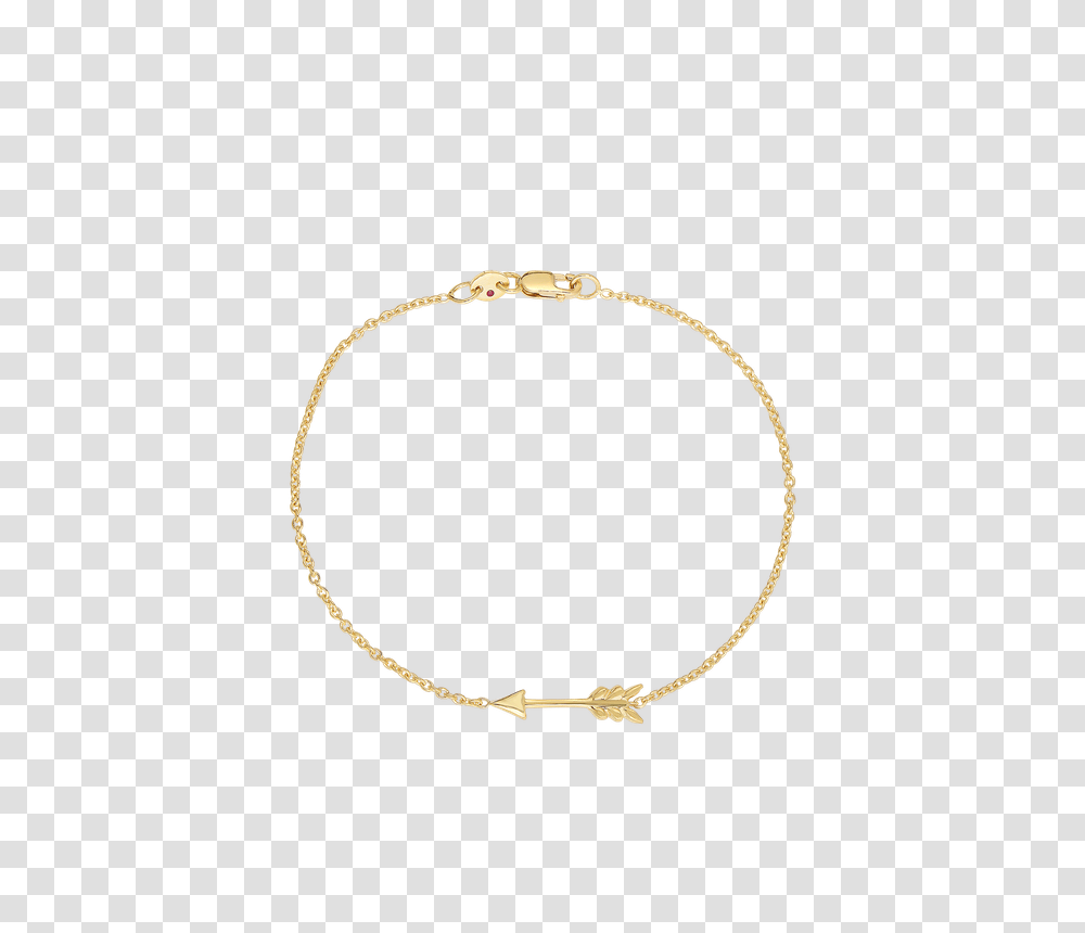 Fredric Rubel Jewelers Roberto Coin Arrow Bracelet, Accessories, Accessory, Necklace, Jewelry Transparent Png