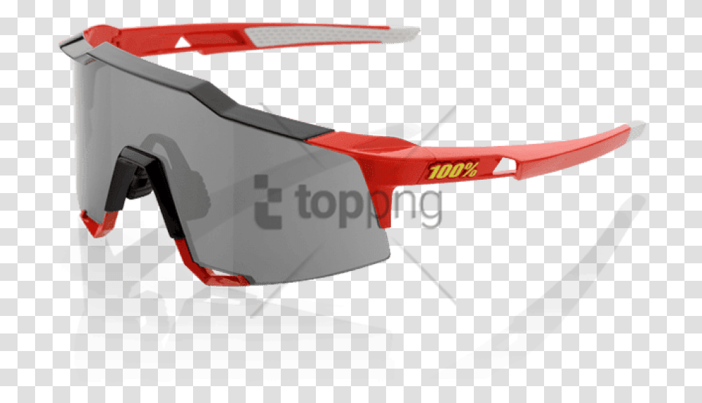 Free 100 Speedcraft Ll Sunglasses Image With Mavic Sunglasses, Accessories, Accessory, Goggles, Vehicle Transparent Png