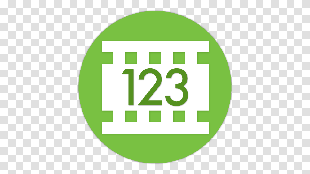 Free 123movies Is The Best Advise 1 Green Lantern Logo Vector, Number, Symbol, Text, First Aid Transparent Png