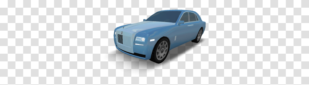 Free 2010 Rolls Royce Ghost Roblox Ghost, Car, Vehicle, Transportation, Tire Transparent Png