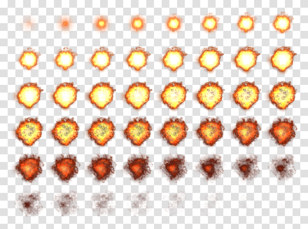 Free 2d Explosion Animation, Accessories, Accessory, Jewelry, Lighting Transparent Png