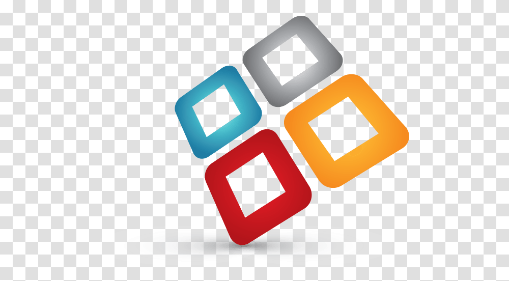 Free 3d Logo Maker Company Logo, Text, Alphabet, Sweets, Food Transparent Png