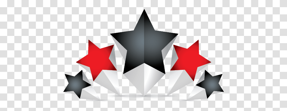 Free 3d Logo Maker Emblem, Symbol, Star Symbol Transparent Png