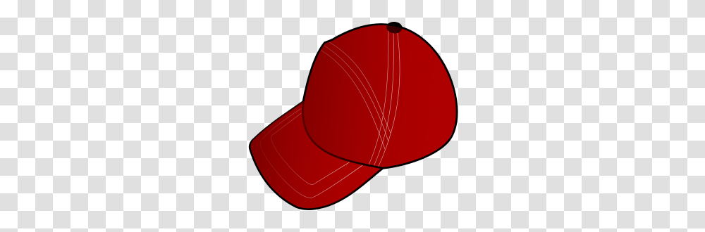 Free A Clipart A Icon, Apparel, Baseball Cap, Hat Transparent Png