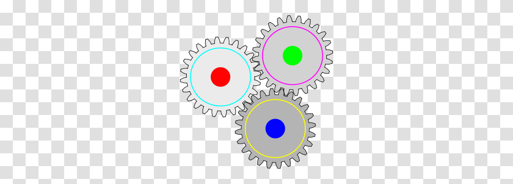 Free A Clipart A Icons, Machine, Gear Transparent Png