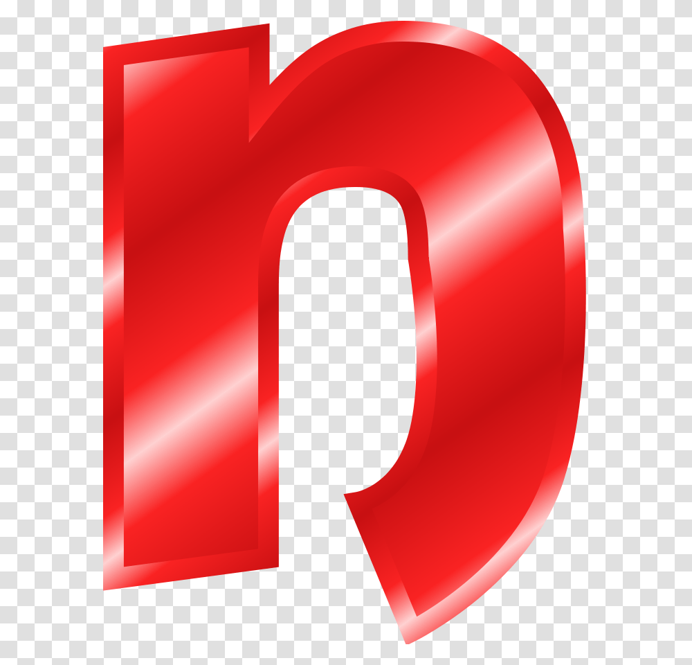 Free A Letter Pictures, Number, Alphabet Transparent Png