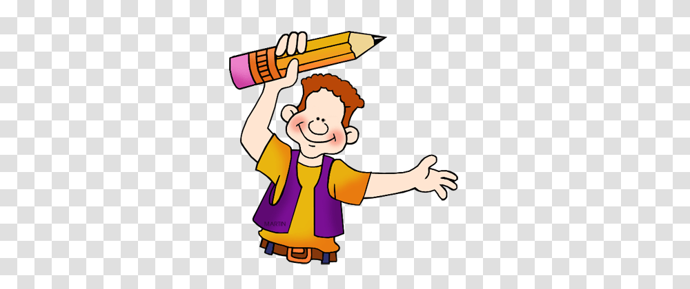 Free A Students Clip Art, Person, Human, Performer, People Transparent Png