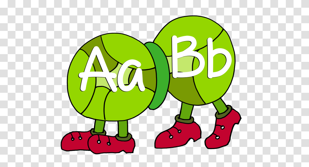Free Abc Clipart Pictures, Green, Sport Transparent Png