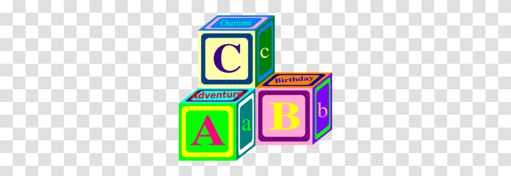 Free Abc Clipart Pictures, Lamp, Alphabet, Rubix Cube Transparent Png
