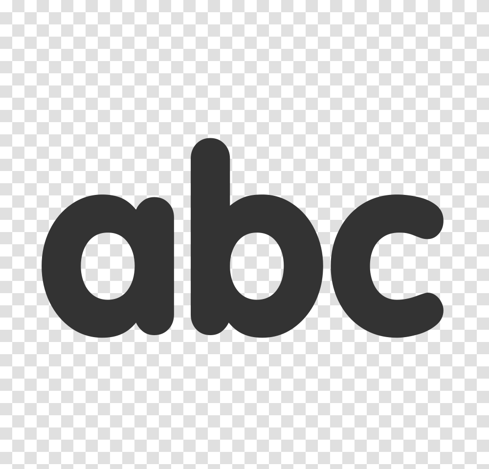 Free Abc Clipart Pictures, Logo, Trademark Transparent Png