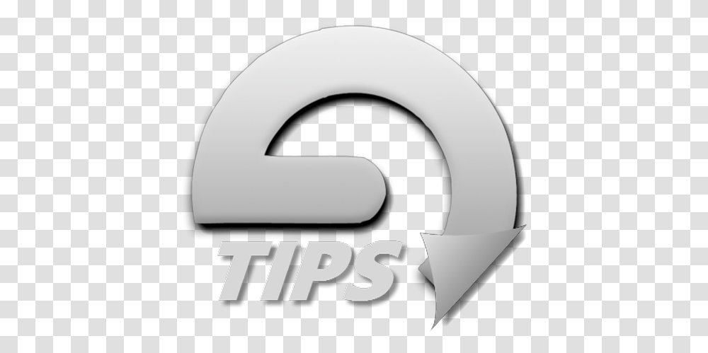 Free Ableton Live Tips - Apps Horizontal, Text, Alphabet, Logo, Symbol Transparent Png