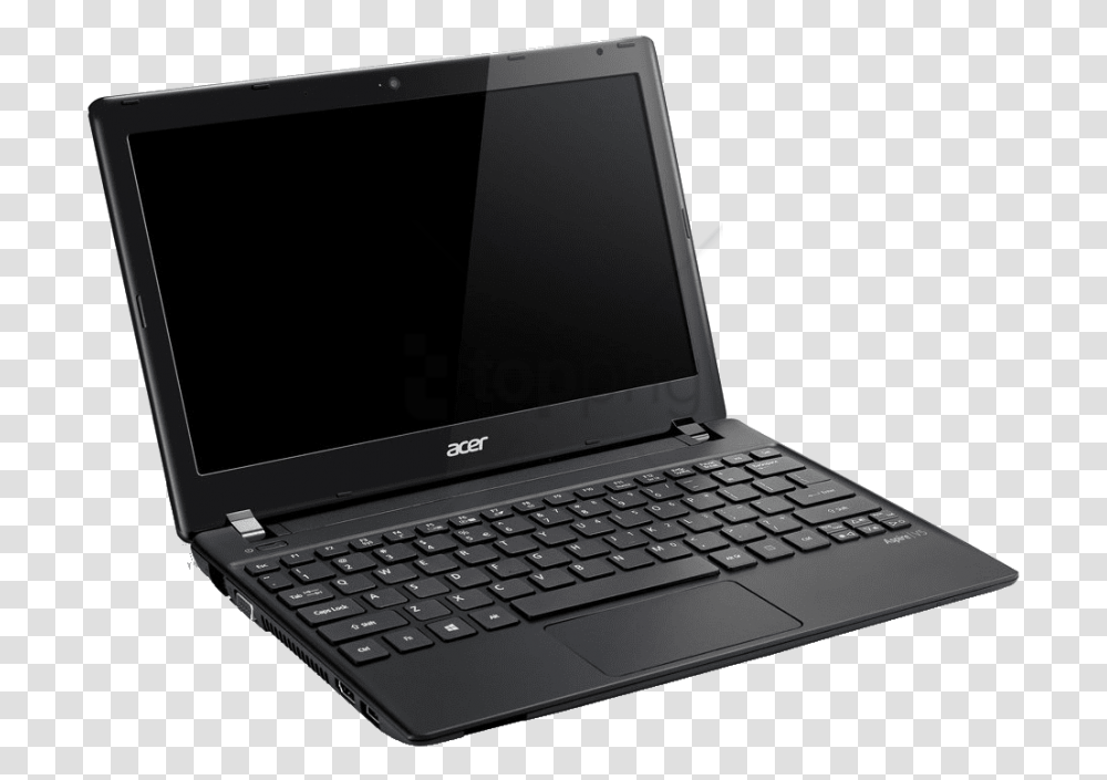 Free Acer Laptop Image With Aspire V5 Price In Bangladesh, Pc, Computer, Electronics, Computer Keyboard Transparent Png