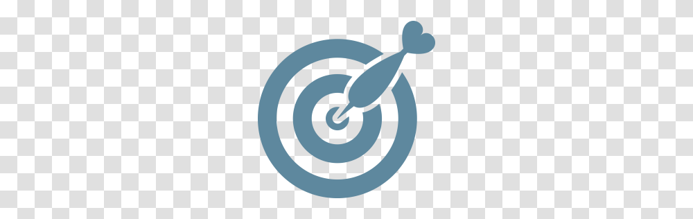 Free Achievement Icon Download, Darts, Game, Photography Transparent Png