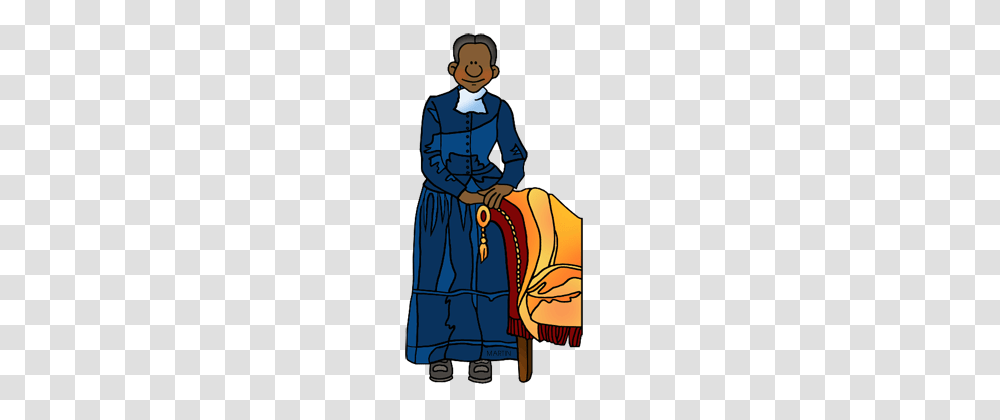 Free Activists And Abolitionists Clip Art, Person, Bullfighter, Book Transparent Png