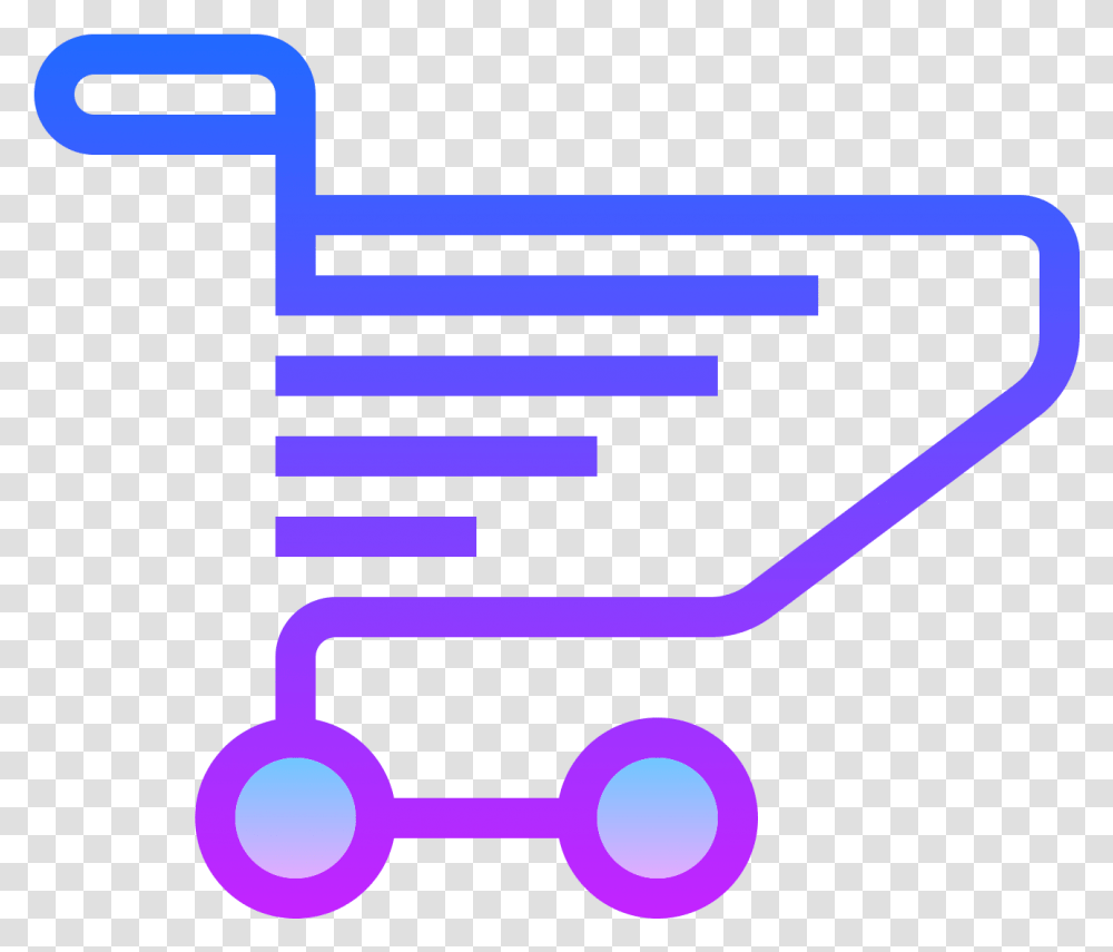 Free Add To Cart Buttons Shopping Cart App Icon, Electronics Transparent Png