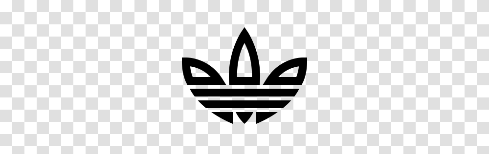 Free Adidas Icon Download Formats, Gray, World Of Warcraft Transparent Png